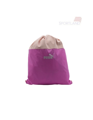 کیف تمرین Unisex  Agraphical