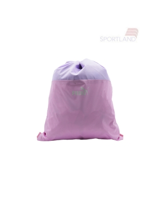 کیف تمرین Unisex  Agraphical