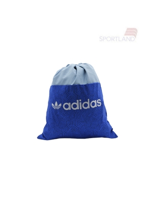 کیف تمرین Unisex  Agraphical