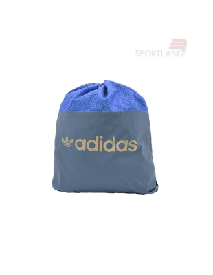 کیف تمرین Unisex  Agraphical
