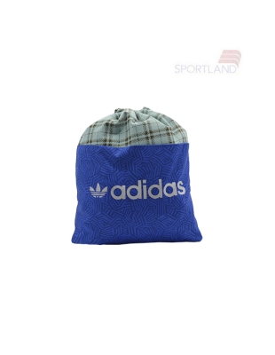 کیف تمرین Unisex  Agraphical