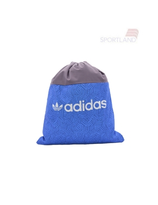 کیف تمرین Unisex  Agraphical