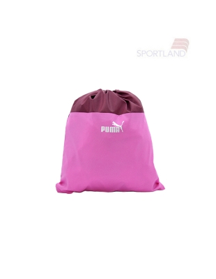 کیف تمرین Unisex  Agraphical
