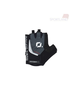 دستکش ورزشی Unisex  Racing Team