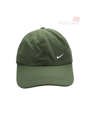 کپ Unisex نایکی DRI U