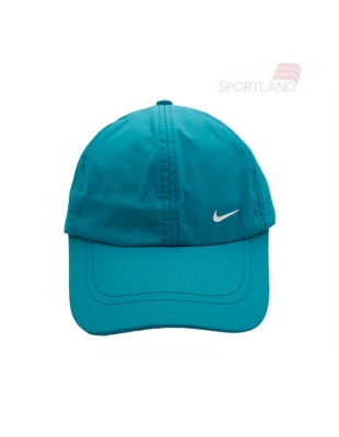 کپ Unisex نایکی DRI U