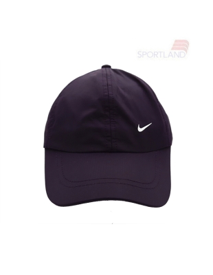 کپ Unisex نایکی DRI U