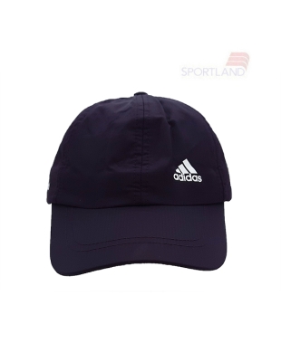 کپ Unisex آدیداس Hope U