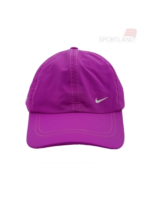 کپ Unisex نایکی DRI U