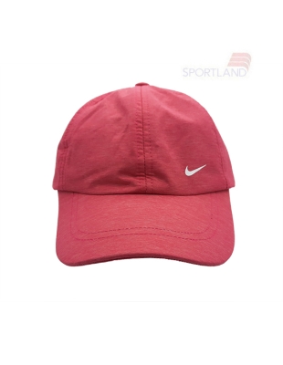 کپ Unisex نایکی DRI U