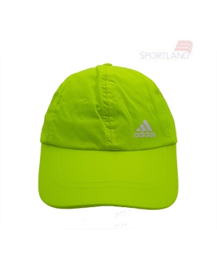 کپ Unisex آدیداس Hope U