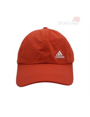 کپ Unisex آدیداس Hope U