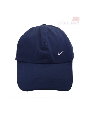 کپ Unisex نایکی DRI U