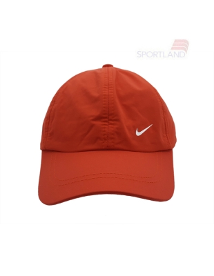 کپ Unisex نایکی DRI U