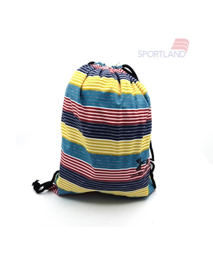 کیف تمرین Unisex  Agraphical