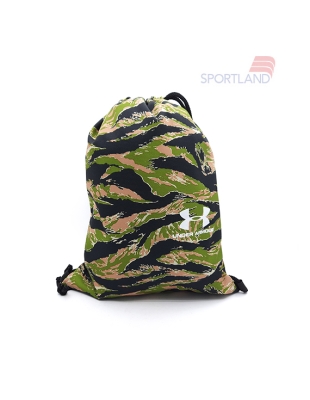 کیف تمرین Unisex  Agraphical