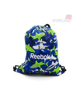 کیف تمرین Unisex  Agraphical
