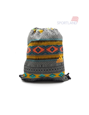 کیف تمرین Unisex  Agraphical