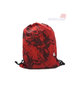 کیف تمرین Unisex  Agraphical