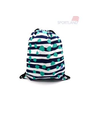 کیف تمرین Unisex  Agraphical