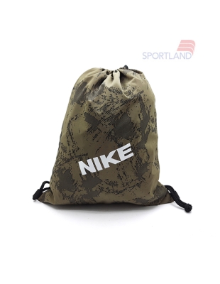 کیف تمرین Unisex  Agraphical