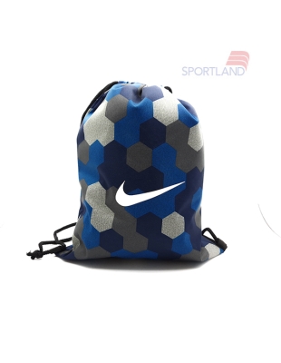 کیف تمرین Unisex  Agraphical
