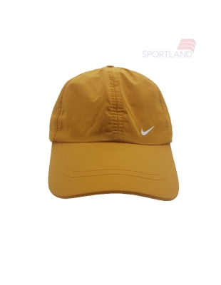 کپ Unisex نایکی DRI U