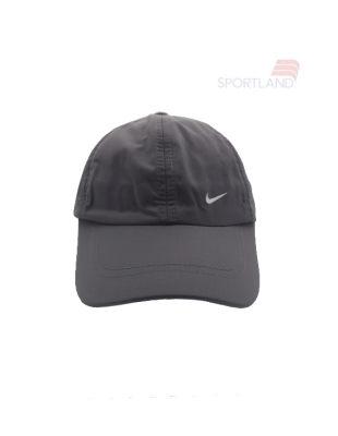 کپ Unisex نایکی DRI U