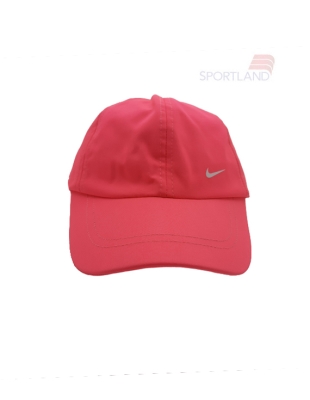 کپ Unisex نایکی DRI U