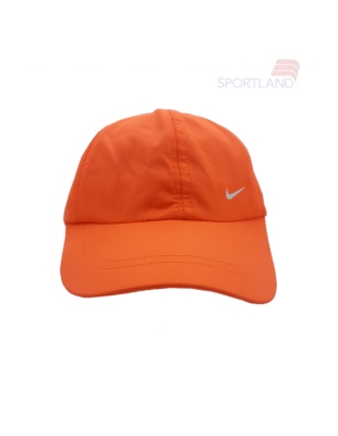 کپ Unisex نایکی DRI U