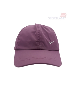 کپ Unisex نایکی DRI U