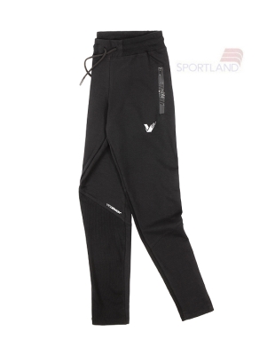 شلوار تمرین زنانه ویکتور Vic Demon Pants