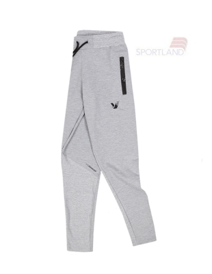 شلوار تمرین زنانه ویکتور Vic Demon Pants