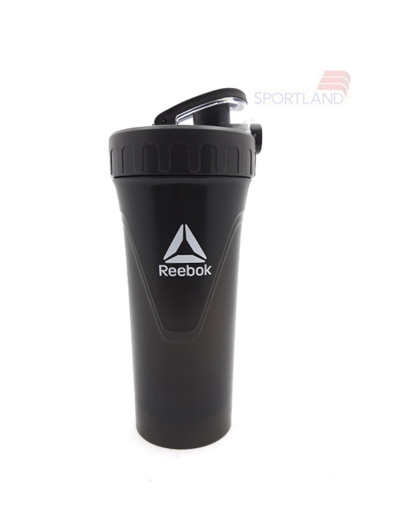 شیکر تمرین Unisex ریباک Poyel