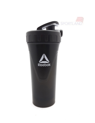 شیکر تمرین Unisex ریباک Poyel