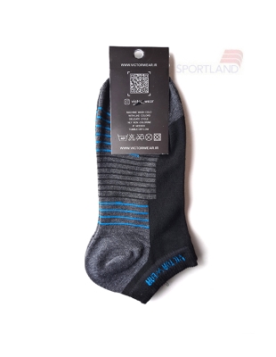 جوراب مردانه ویکتور Vic Socks M