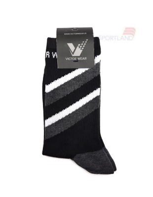جوراب مردانه ویکتور Vic Socks Long M
