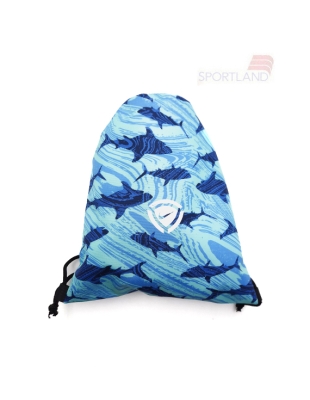 کیف تمرین Unisex  Agraphical