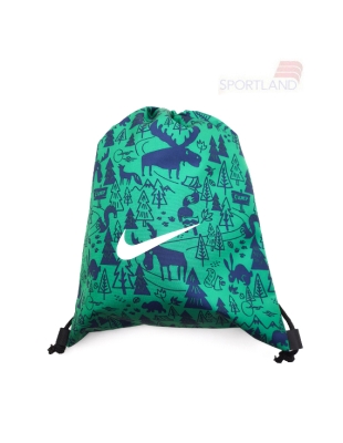 کیف تمرین Unisex  Agraphical