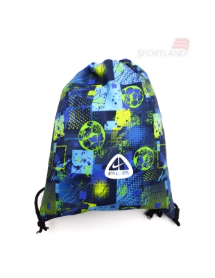 کیف تمرین Unisex  Agraphical