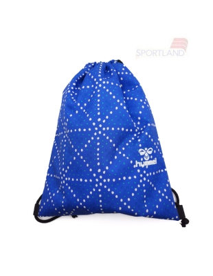 کیف تمرین Unisex  Agraphical