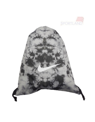 کیف تمرین Unisex  Agraphical