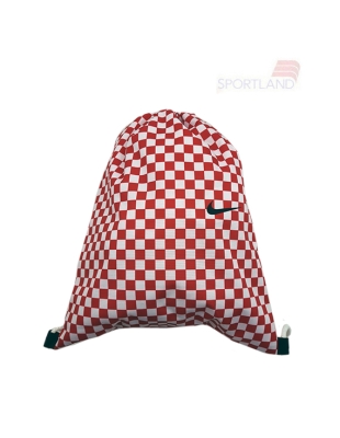 کیف تمرین Unisex  Agraphical