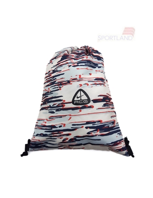 کیف تمرین Unisex  Agraphical