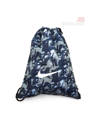 کیف تمرین Unisex  Agraphical