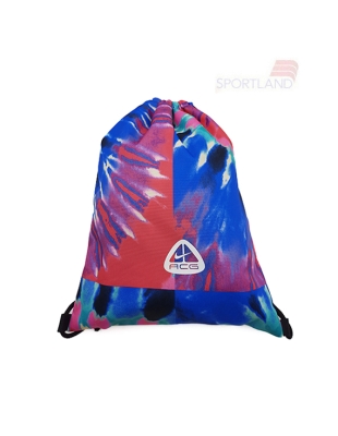 کیف تمرین Unisex  Agraphical