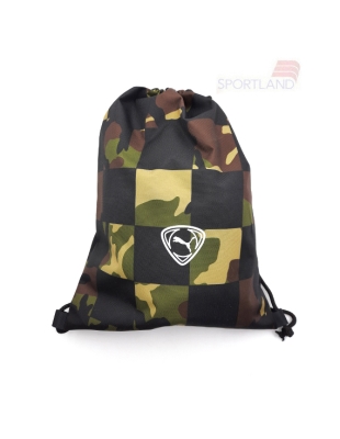 کیف تمرین Unisex  Agraphical