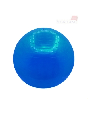 توپ پیلاتس Unisex  Limpo 75