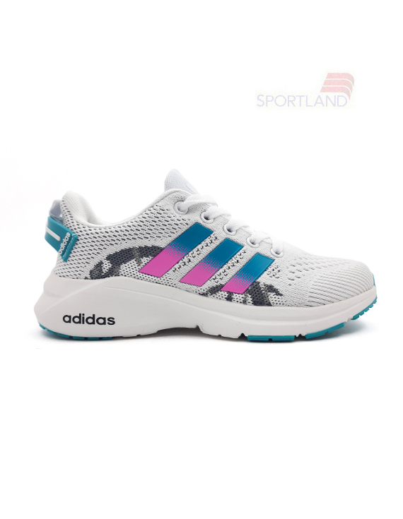 nmd r1 w