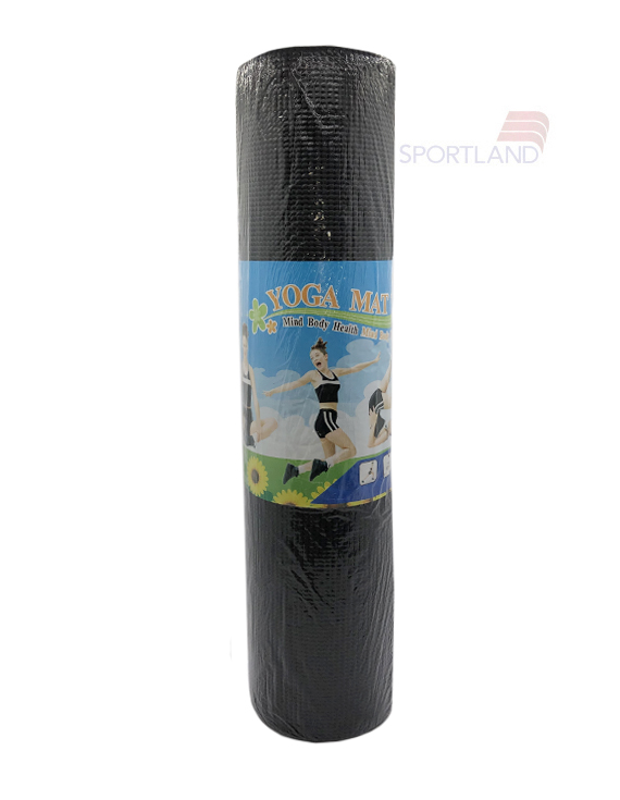 مت یوگا ورزشی Unisex Practice Tool